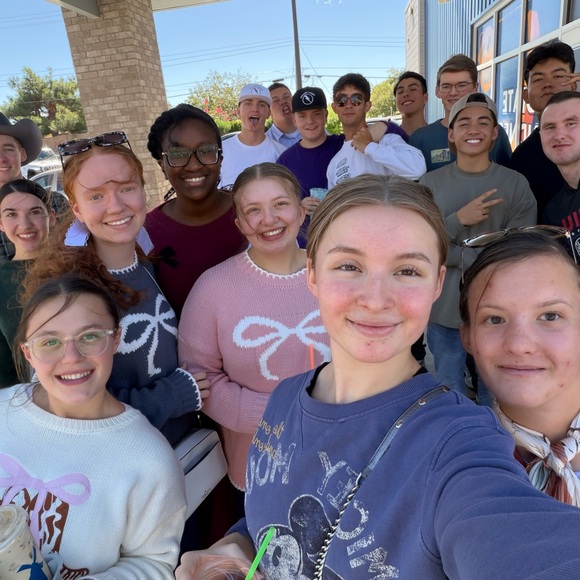 ๐ณ๐๐๐๐๐ข๐๐ ๐ป๐๐๐๐๐ - Picture 15 of 15